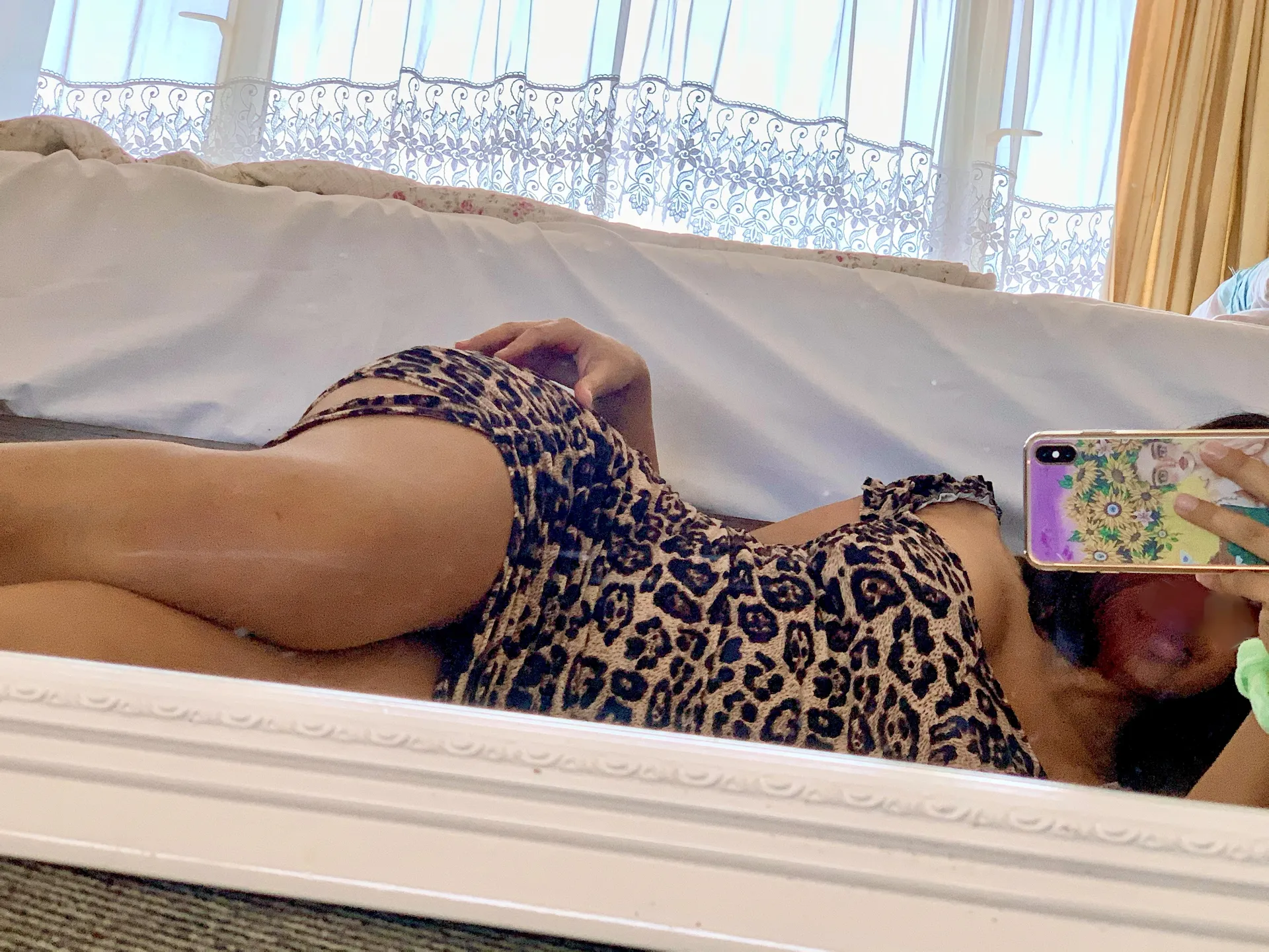 oh honey 💓 OnlyFans header