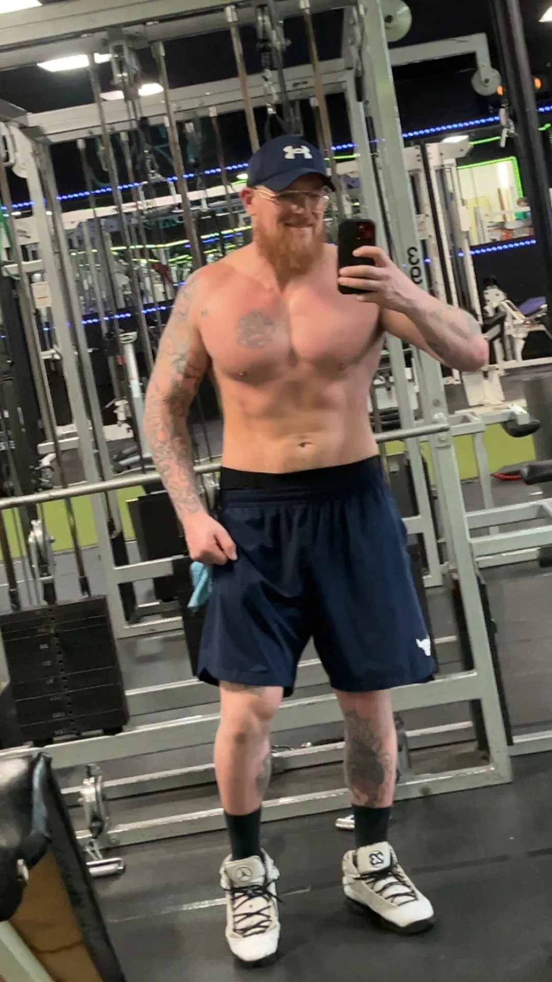 Domdaddycity OnlyFans profile picture