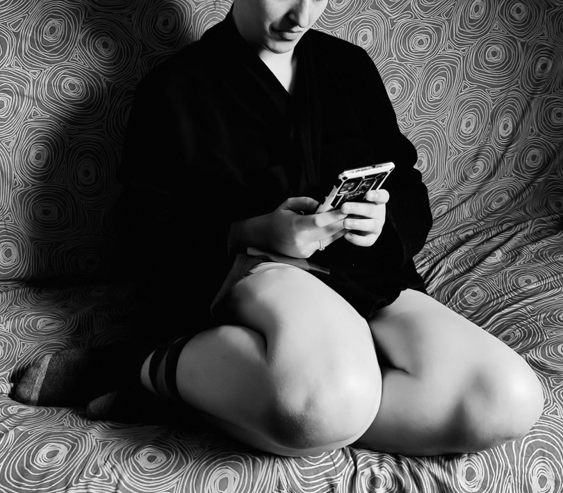 Domina_lilith OnlyFans header