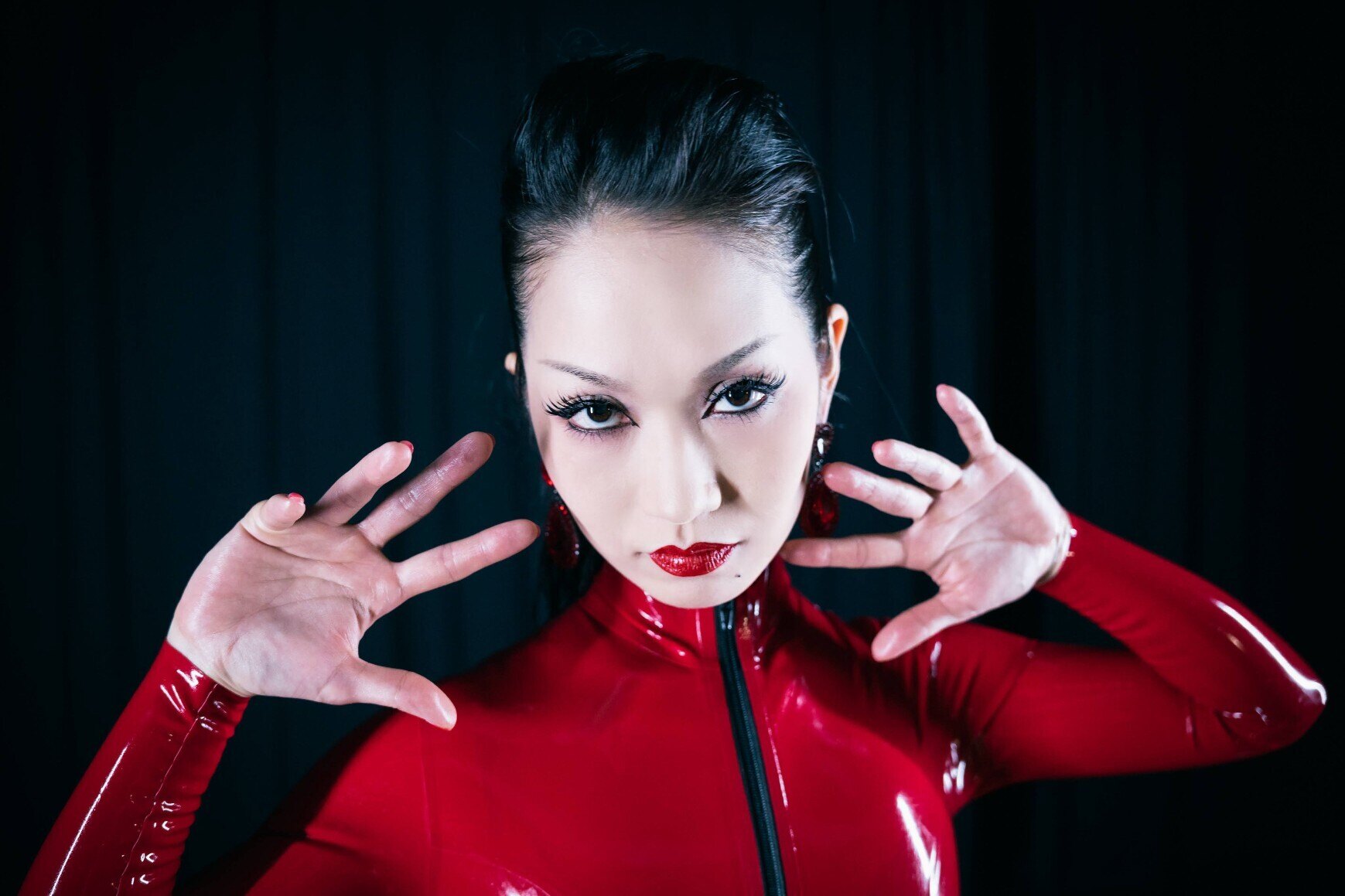 Domina R OnlyFans header