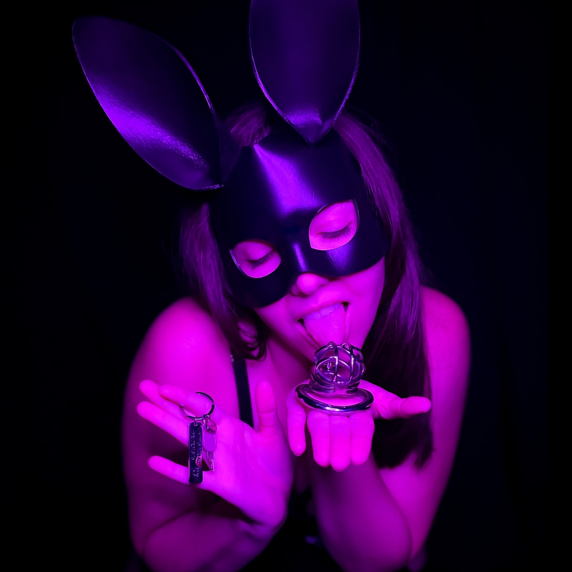 DominaFitness OnlyFans