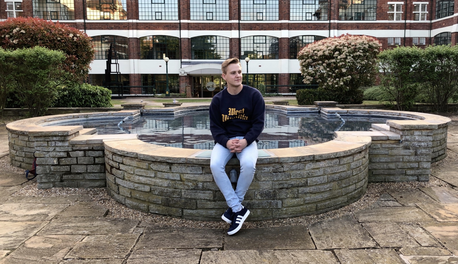 DominantAlex182 OnlyFans header