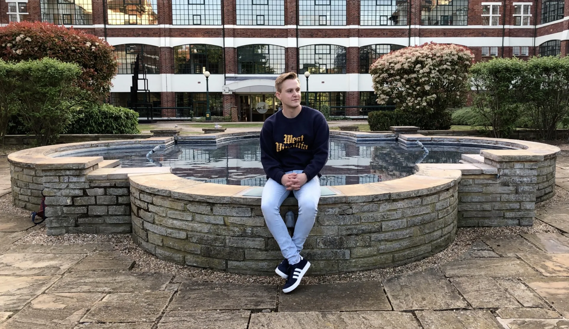 DominantAlex182 OnlyFans header