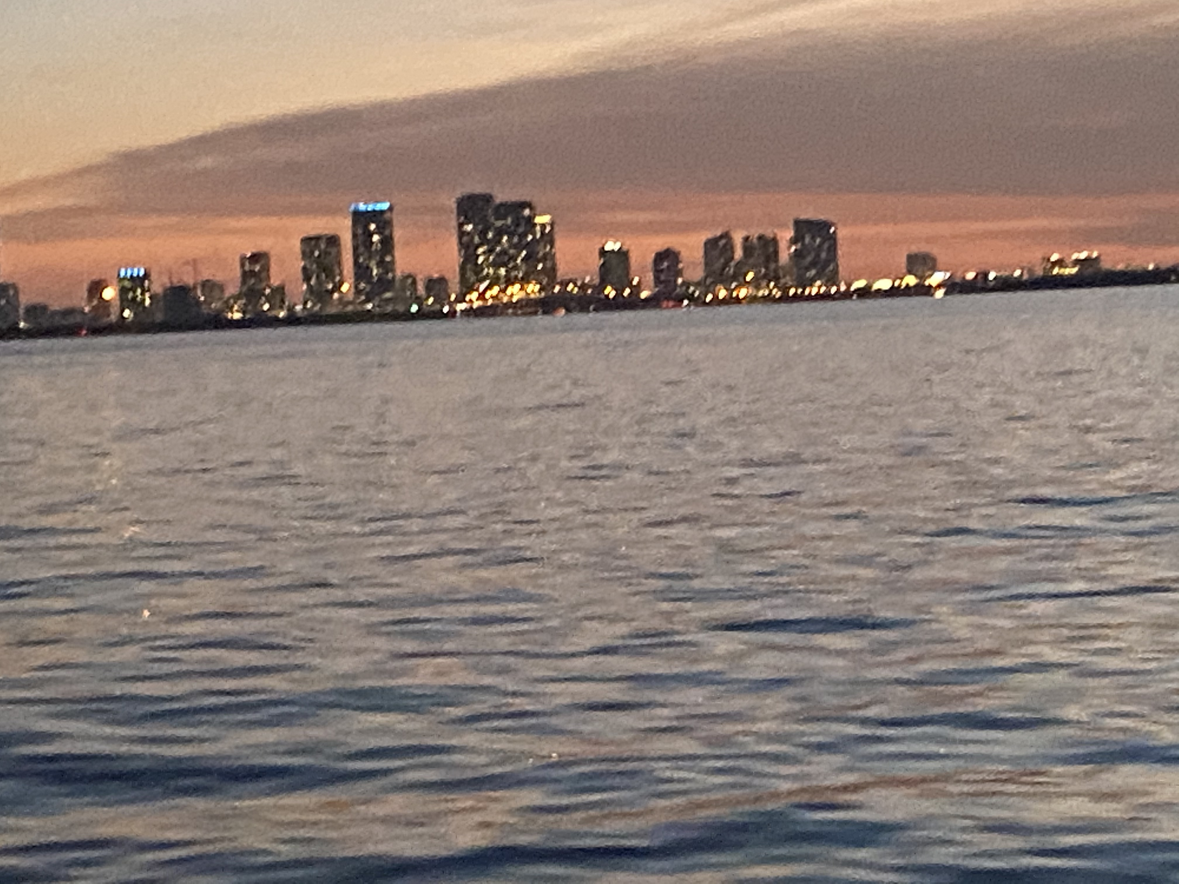 Queen Aqua OnlyFans header