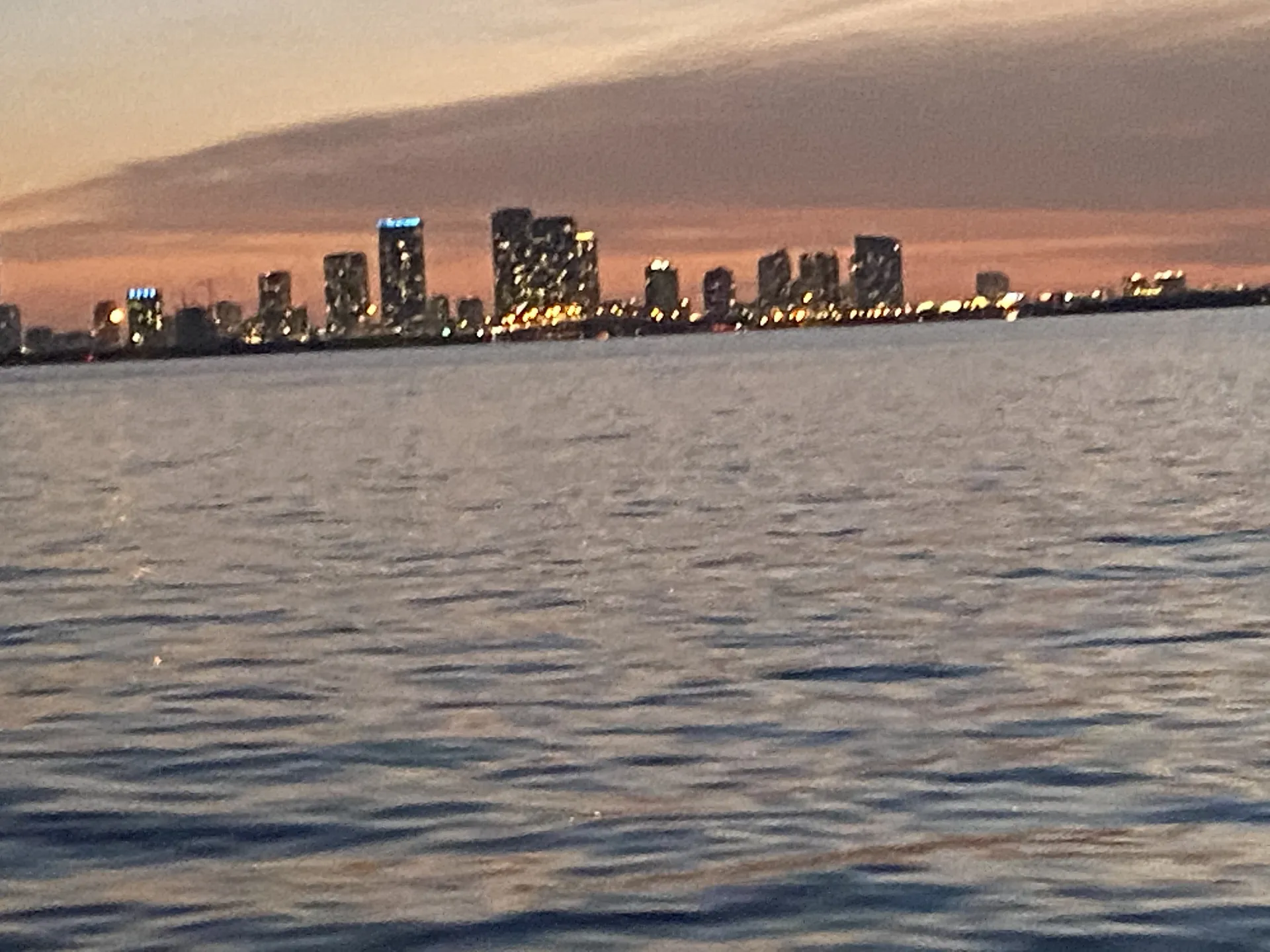 Queen Aqua OnlyFans header