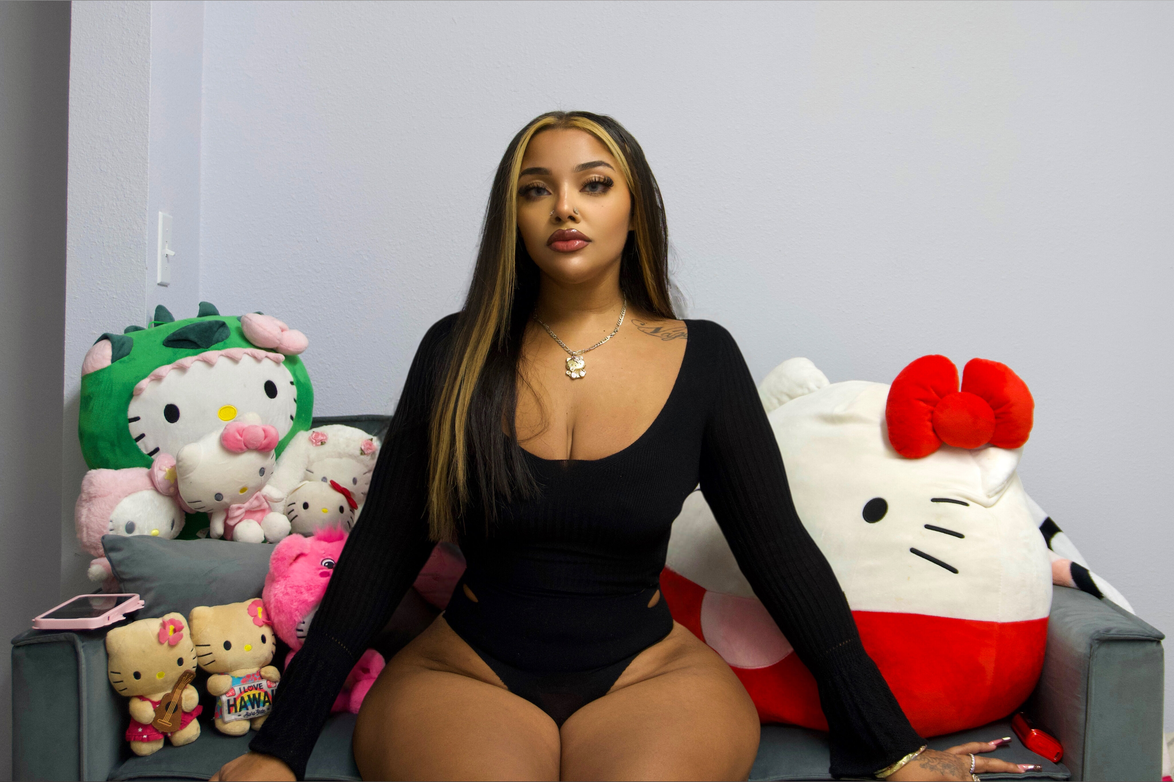 Worship my ass. OnlyFans header