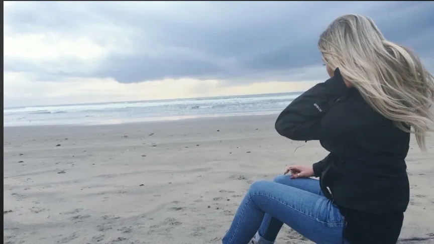 Allaura OnlyFans header