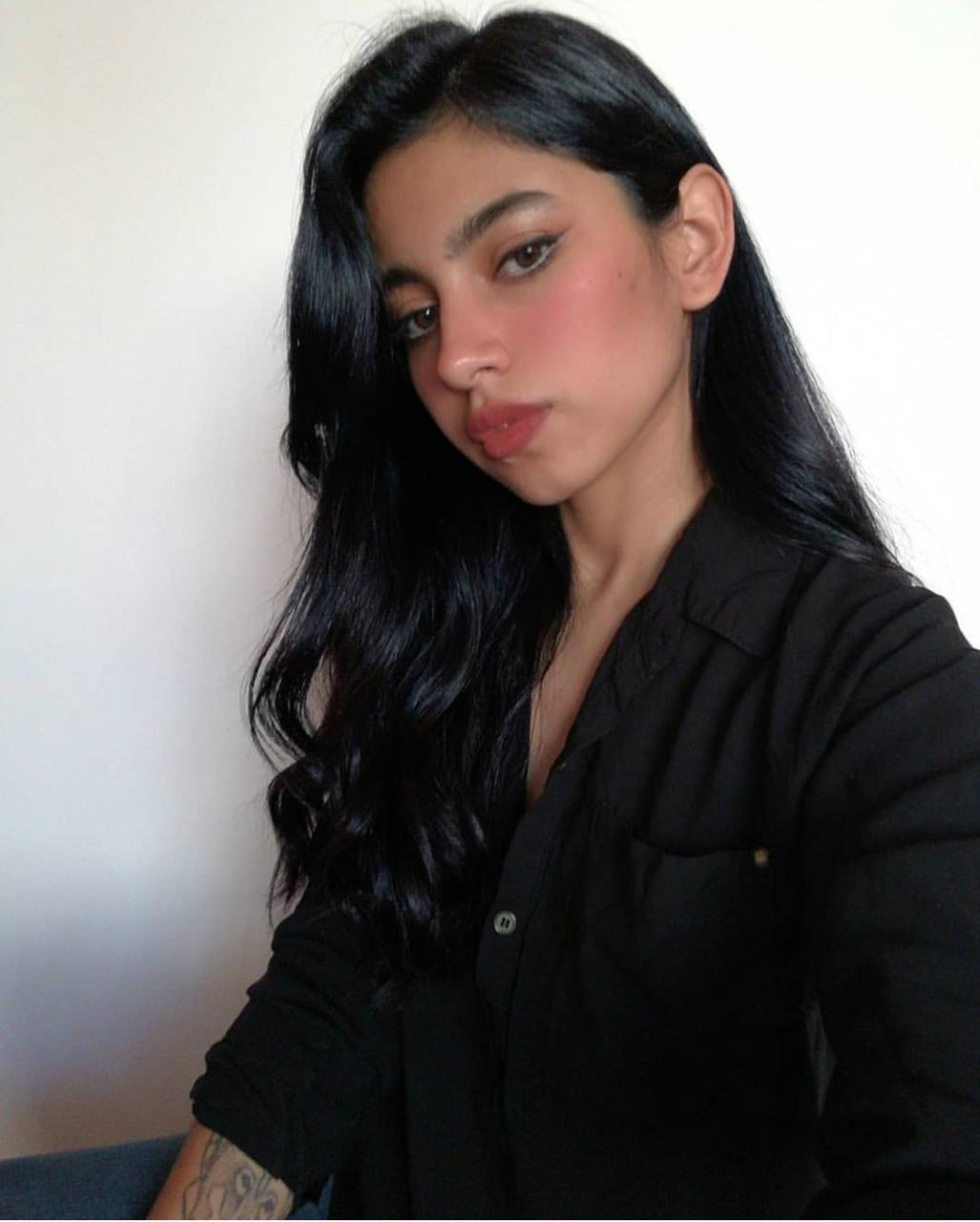 Domina Yes🕷️ OnlyFans