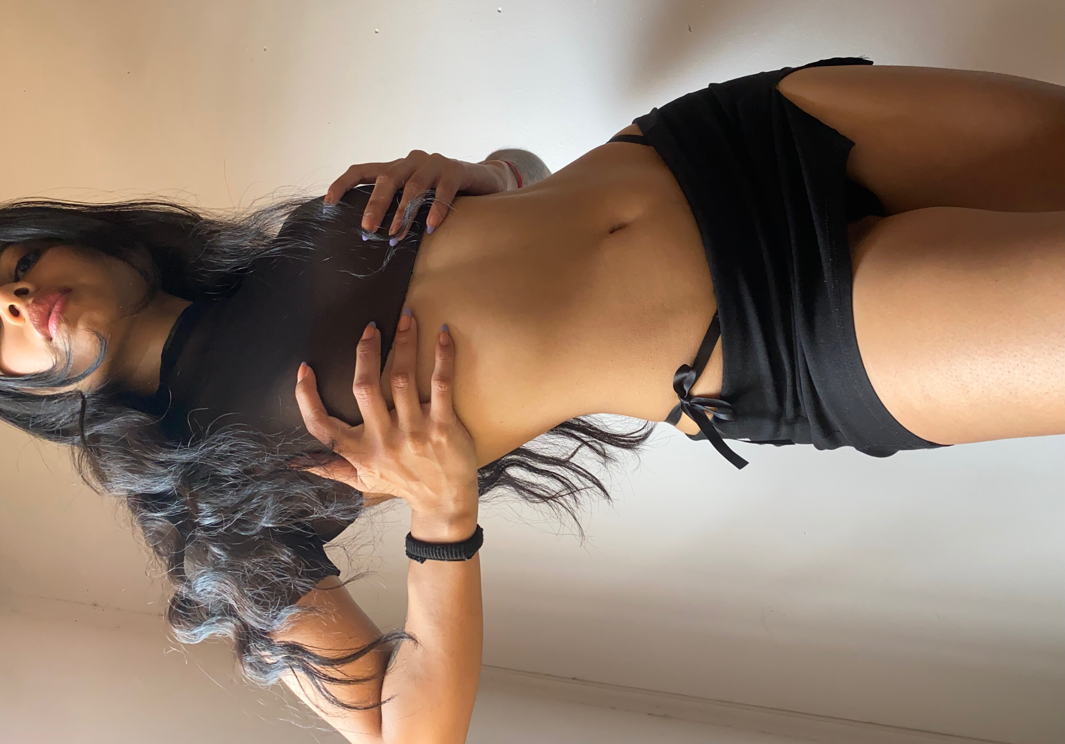 Domina Yes🕷️ OnlyFans header