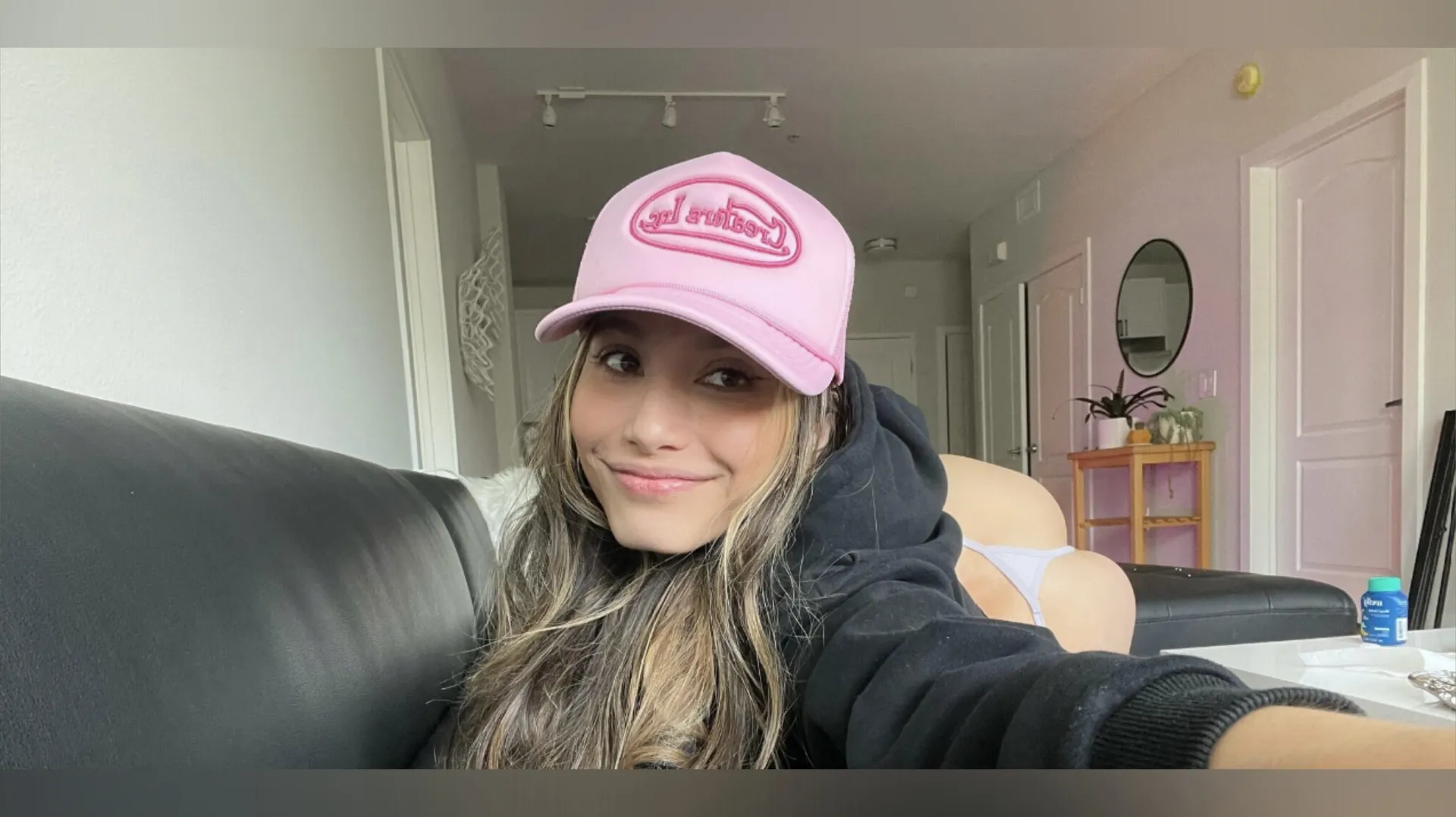 Dommmi OnlyFans header