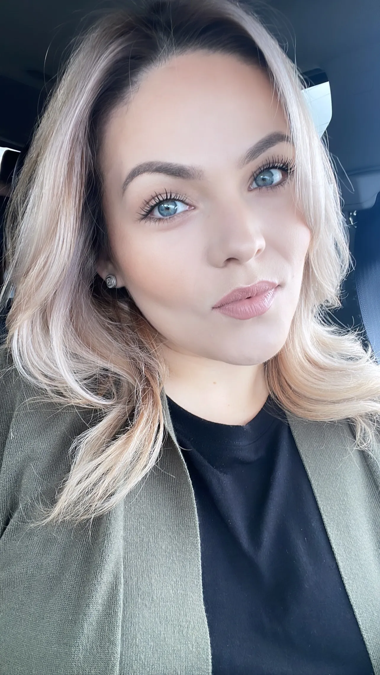 Jocelyn Valenzuela OnlyFans header