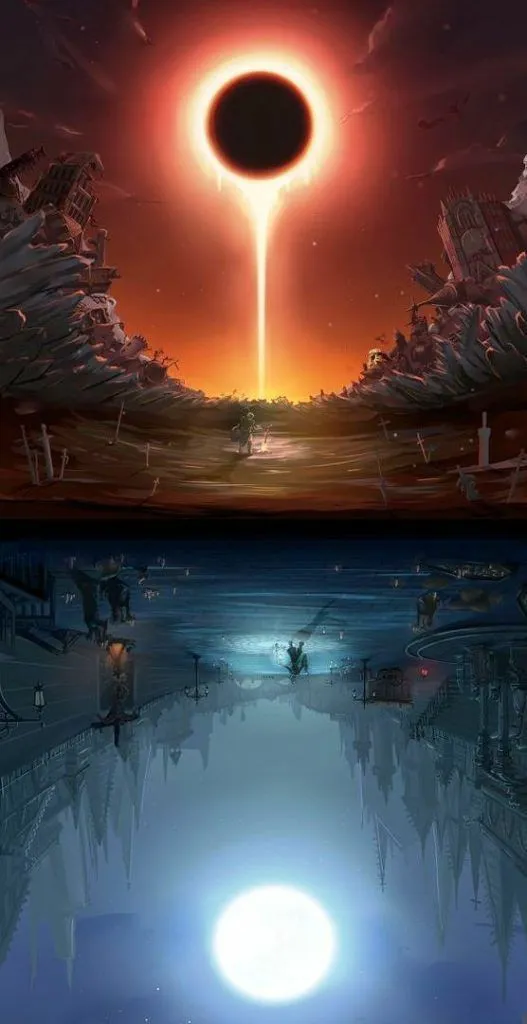 Ignacio OnlyFans header