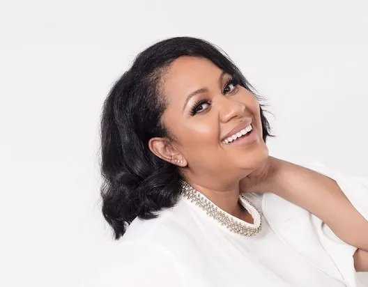 DonnaJones OnlyFans header