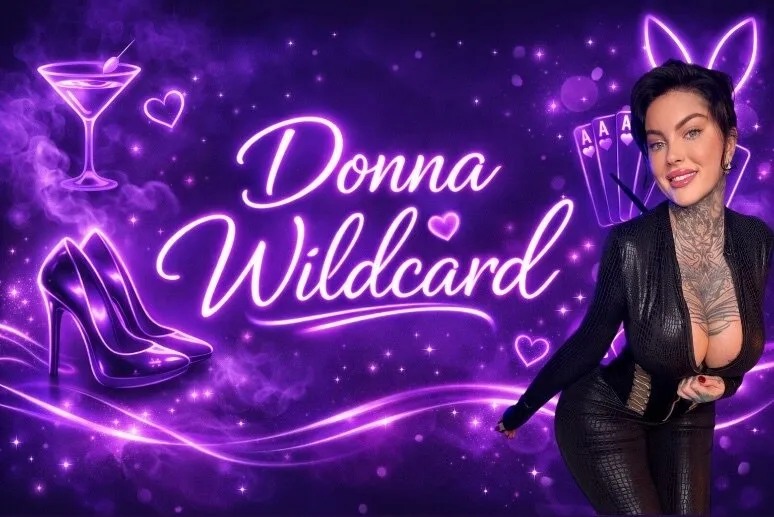 CREAM ME 🥛💦 OnlyFans header