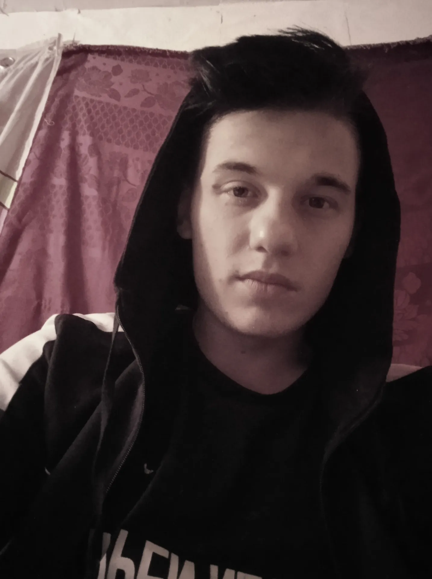 DON RENATO OnlyFans profile picture