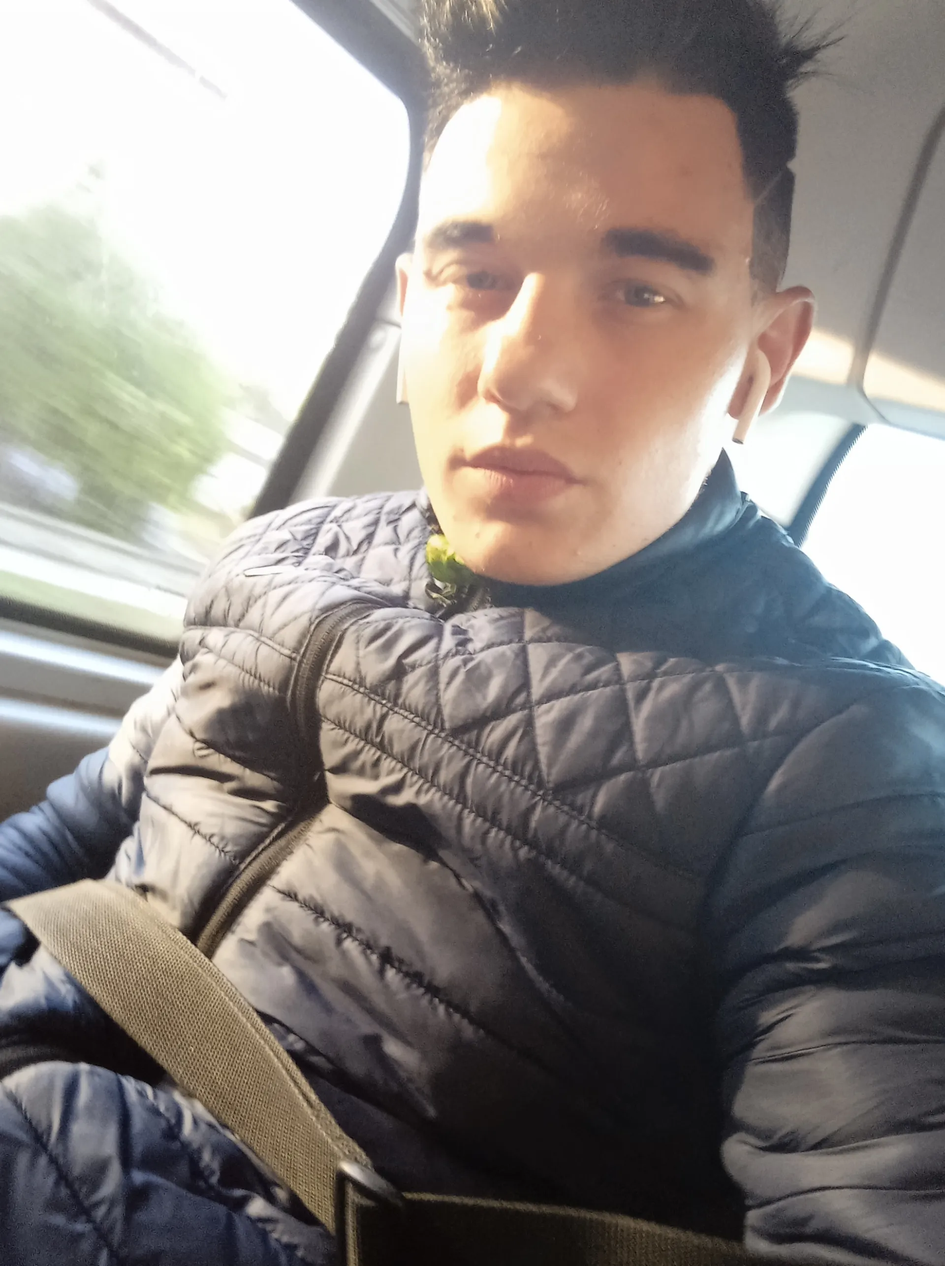 DON RENATO OnlyFans header