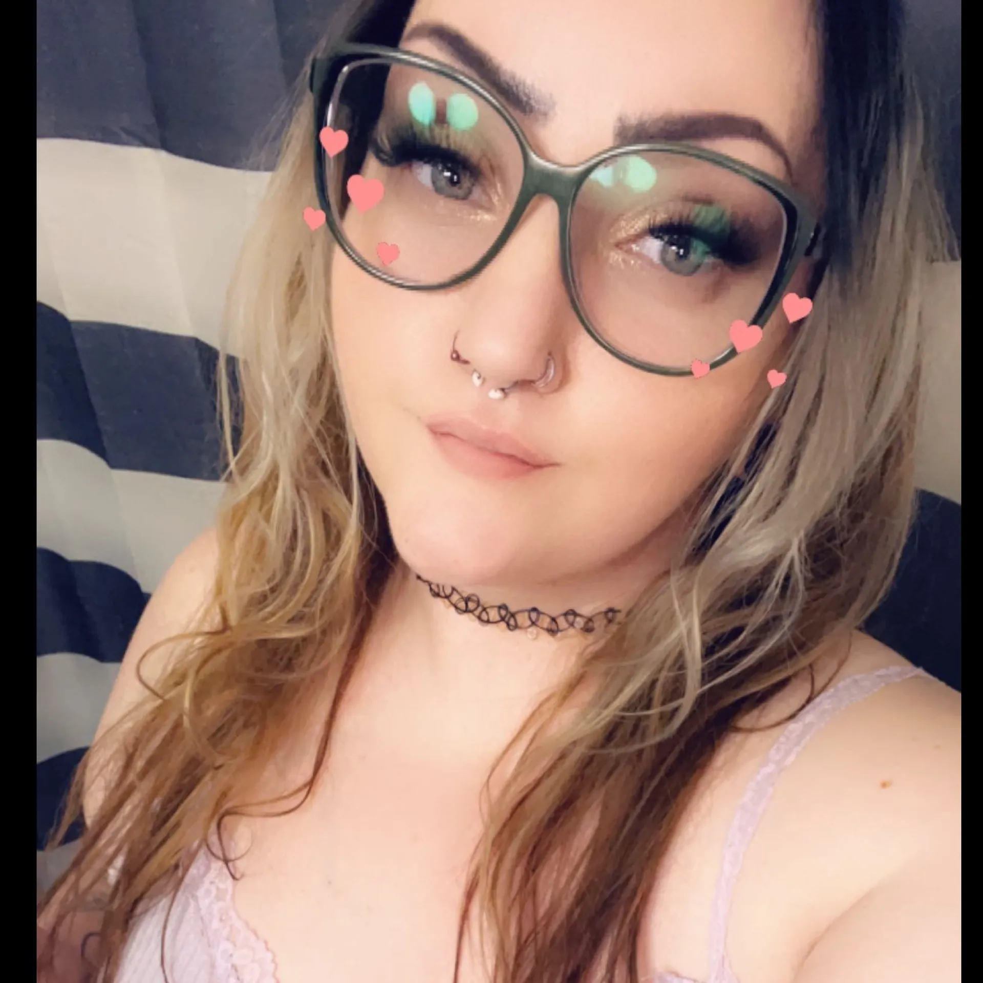 Dontgeektoohard OnlyFans profile picture