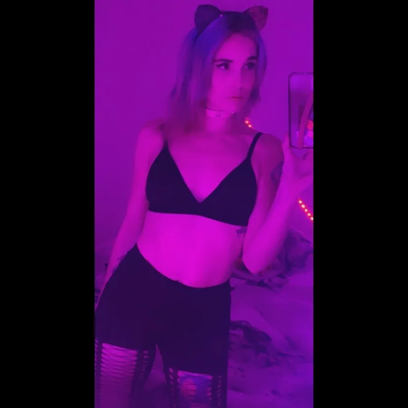 Candy OnlyFans profile picture