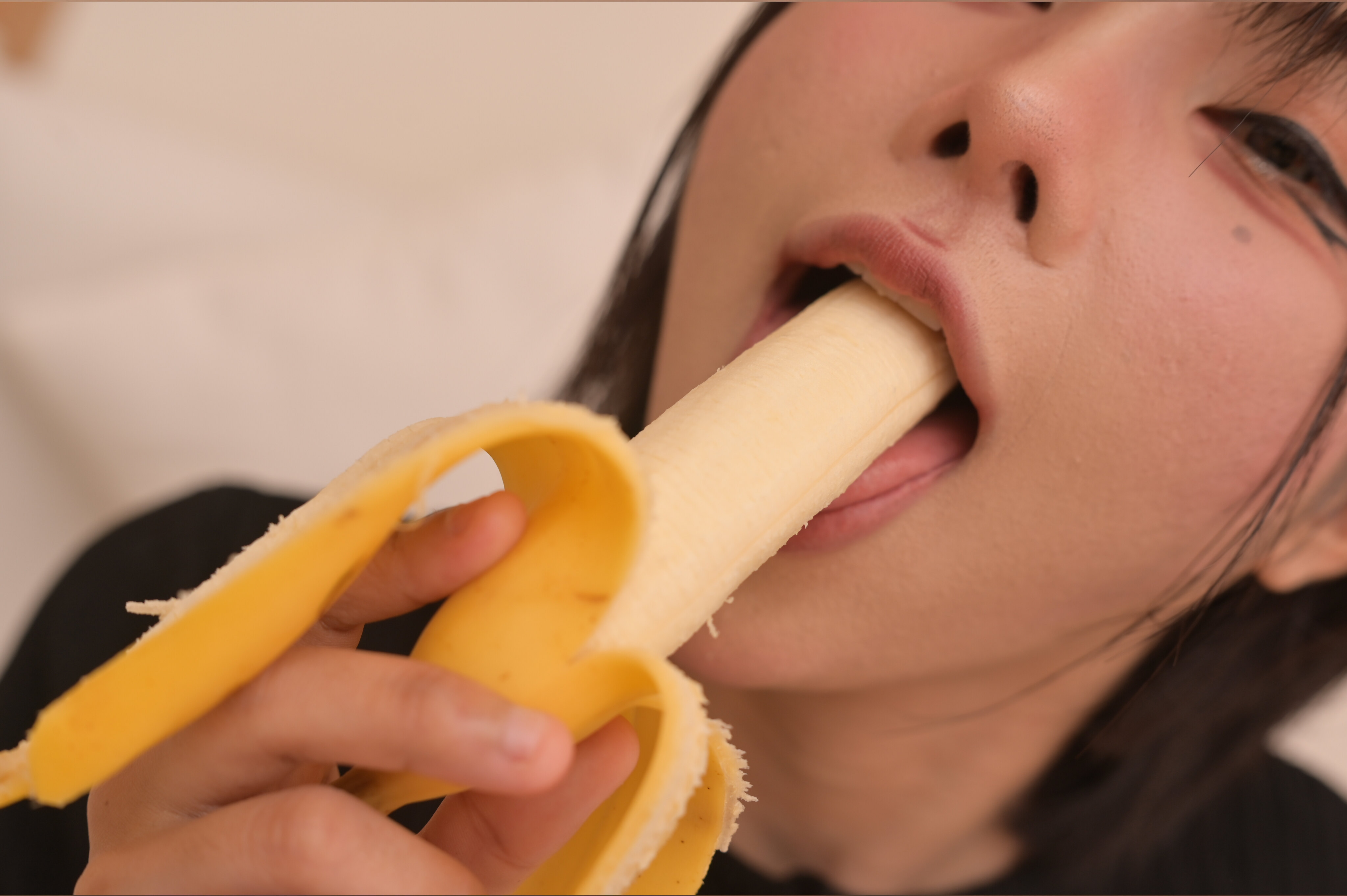 Donutty3838 OnlyFans header