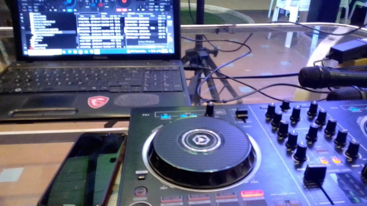 Brian Steven OnlyFans header