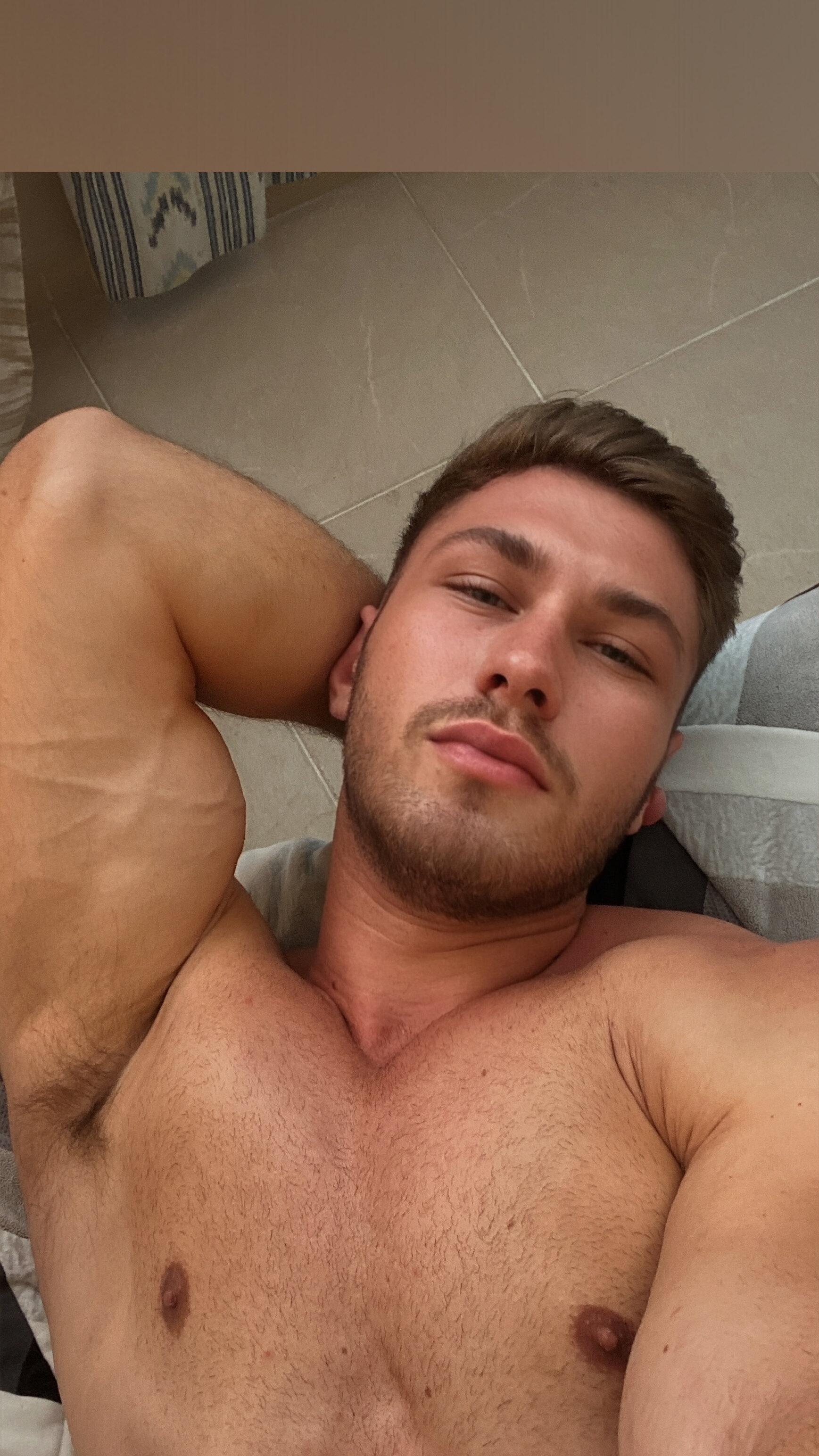 Dorian_McDon OnlyFans