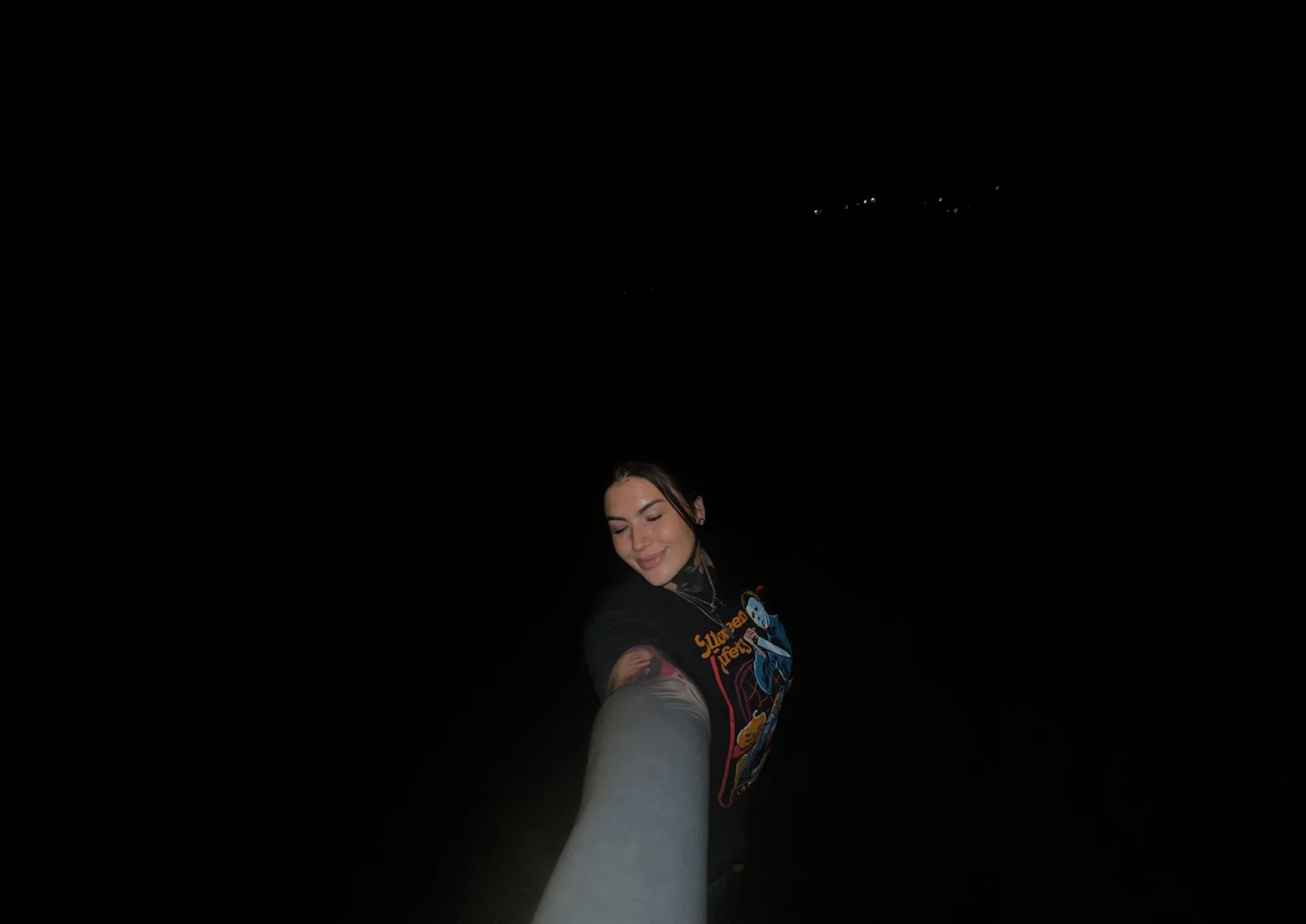 Athina OnlyFans header