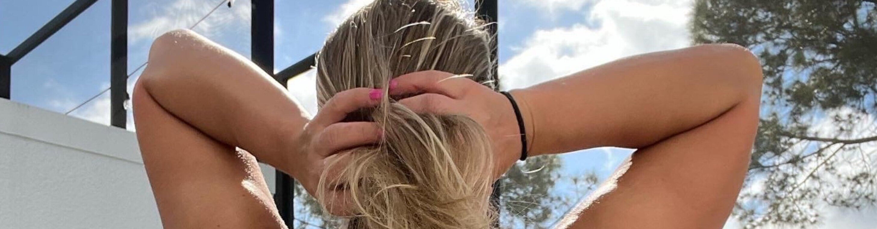 DoubleDBoatGirl OnlyFans header