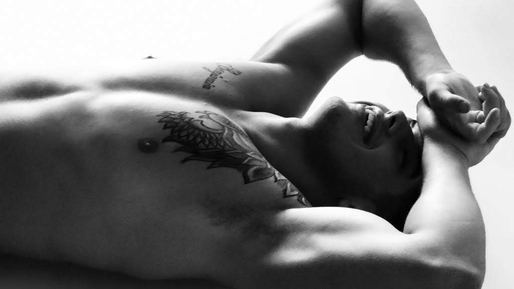 Dougg OnlyFans header