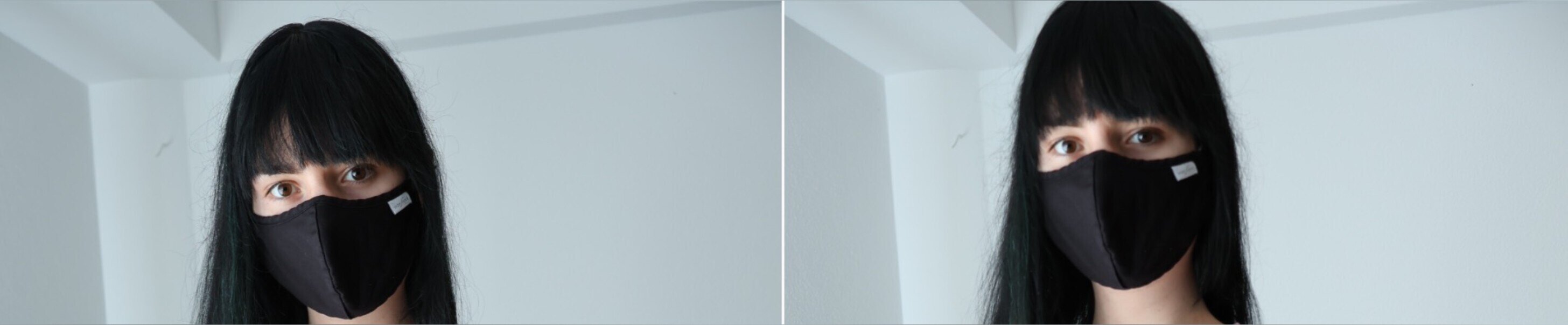 Dovelark OnlyFans header