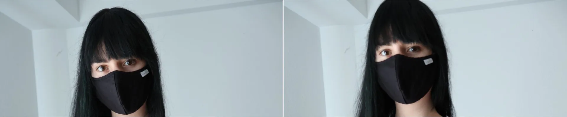 Dovelark OnlyFans header