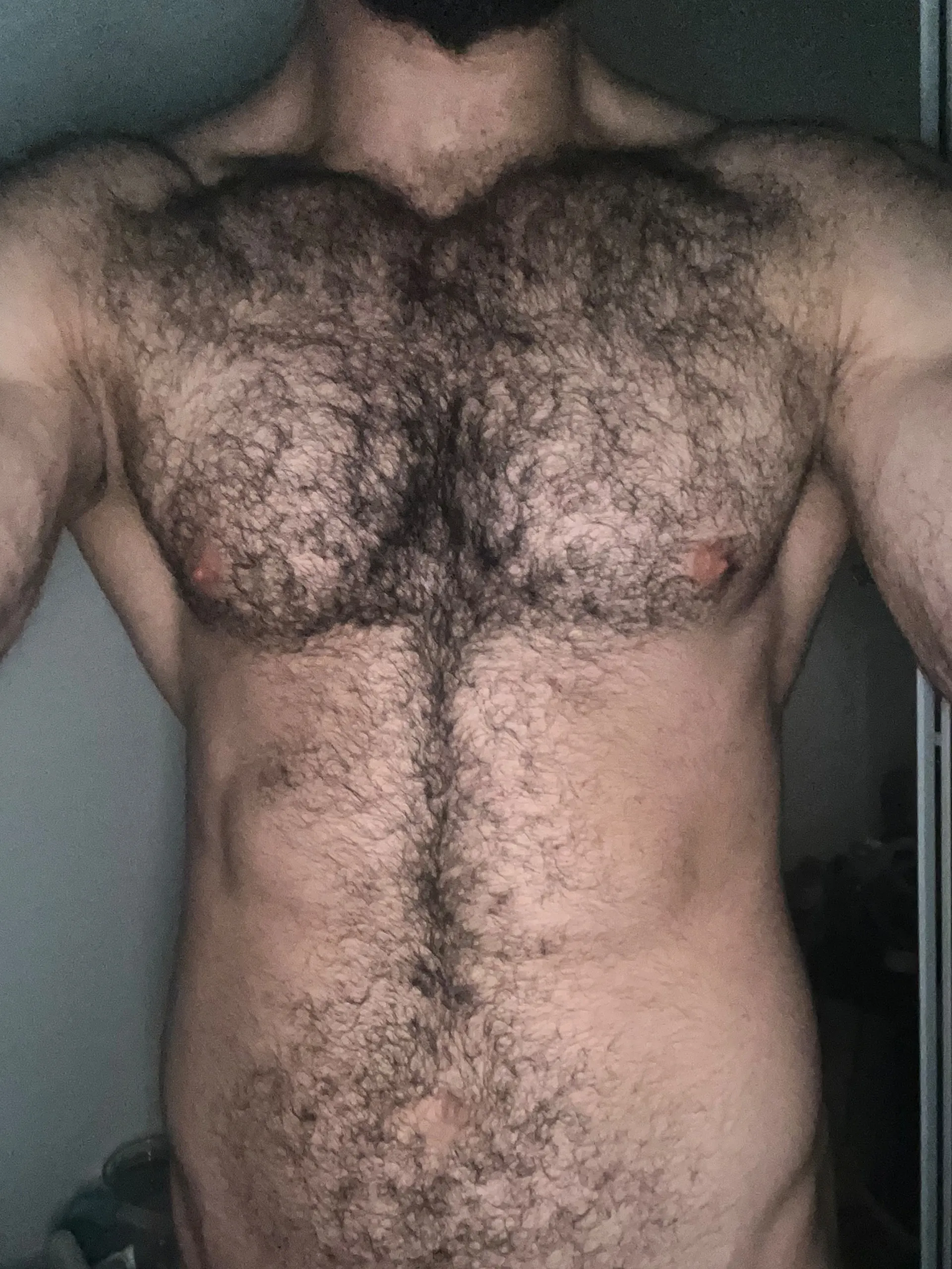Dr.massage OnlyFans header