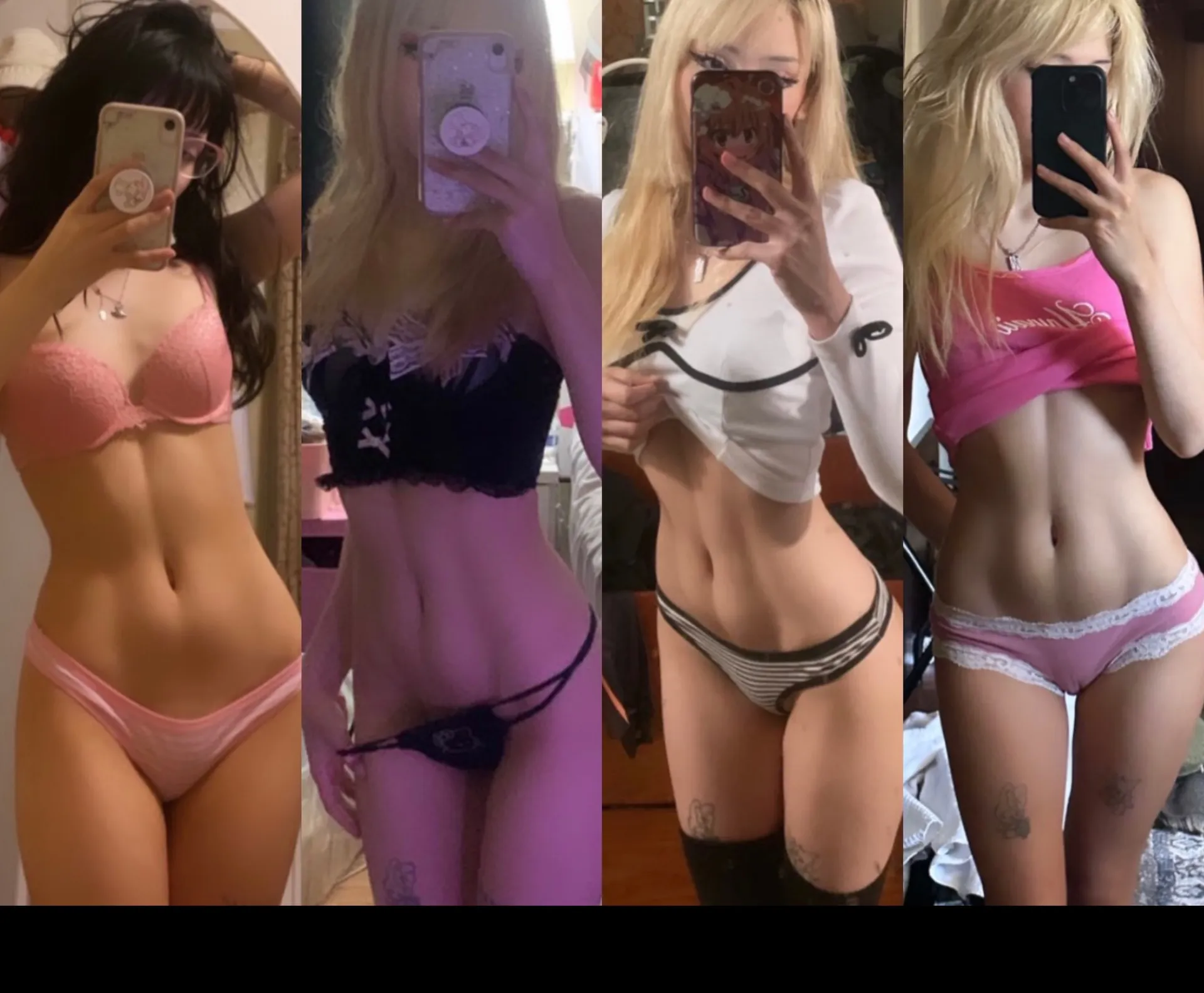 lina OnlyFans header