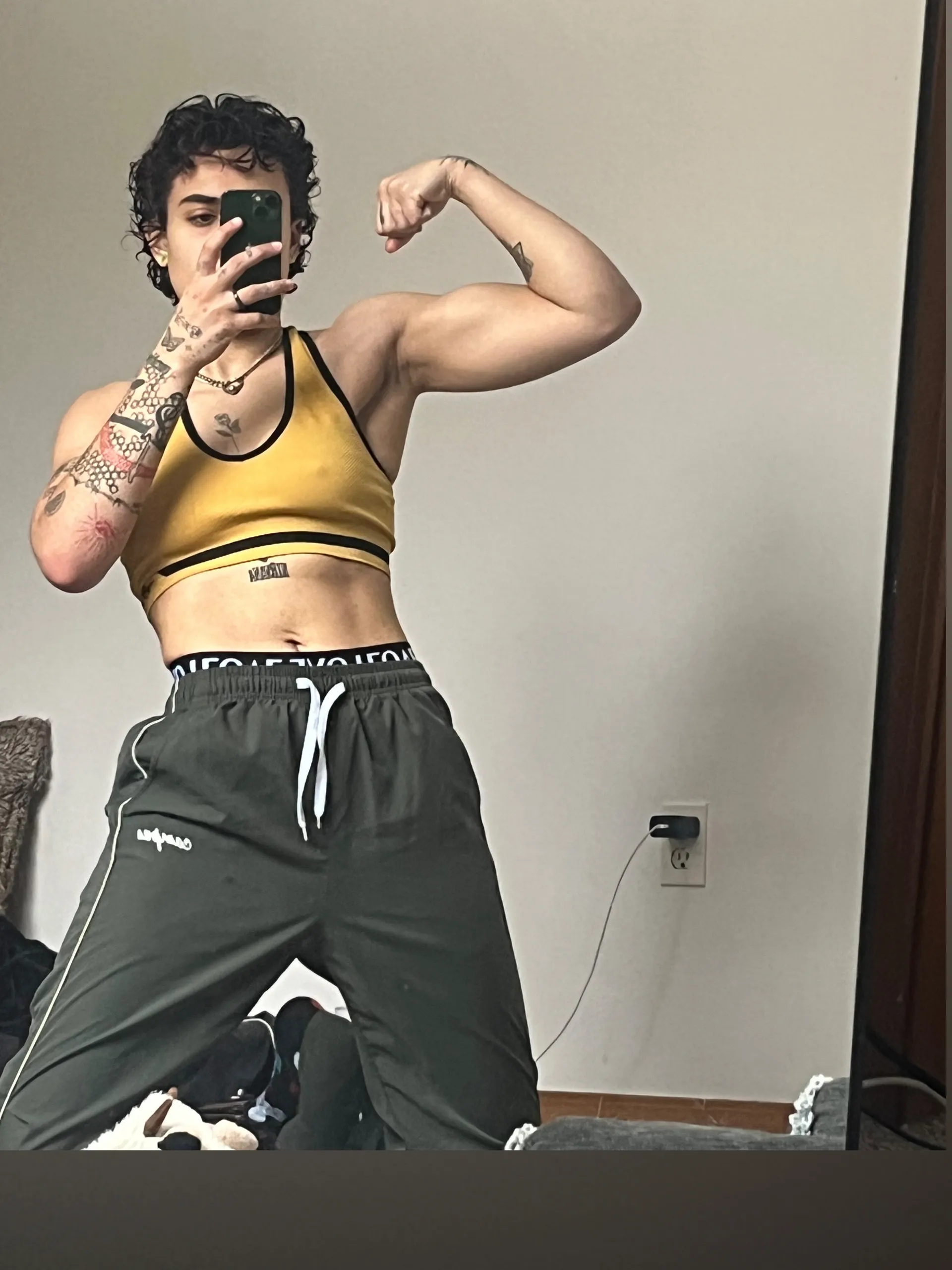 Emily OnlyFans header