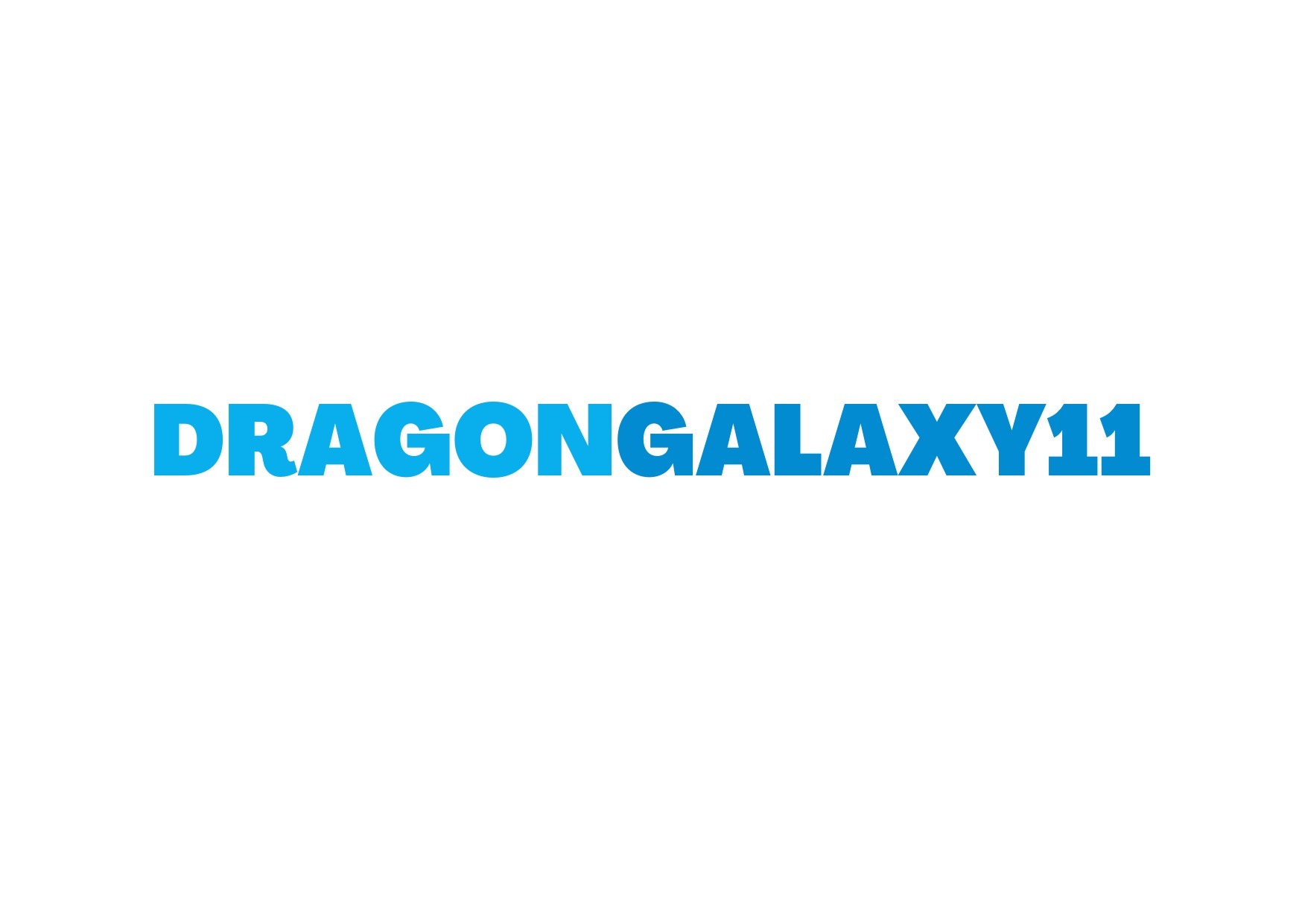 dragongalaxy11 OnlyFans header