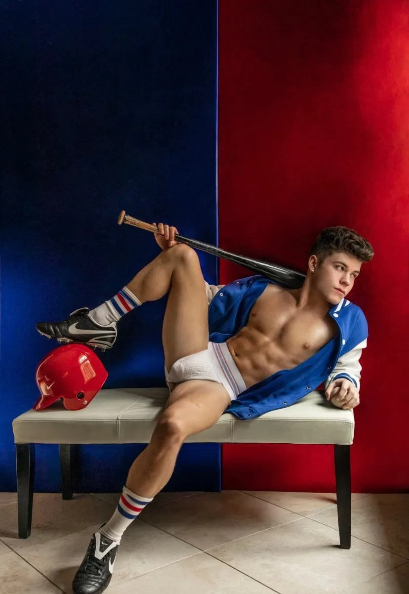 Drake Von OnlyFans header