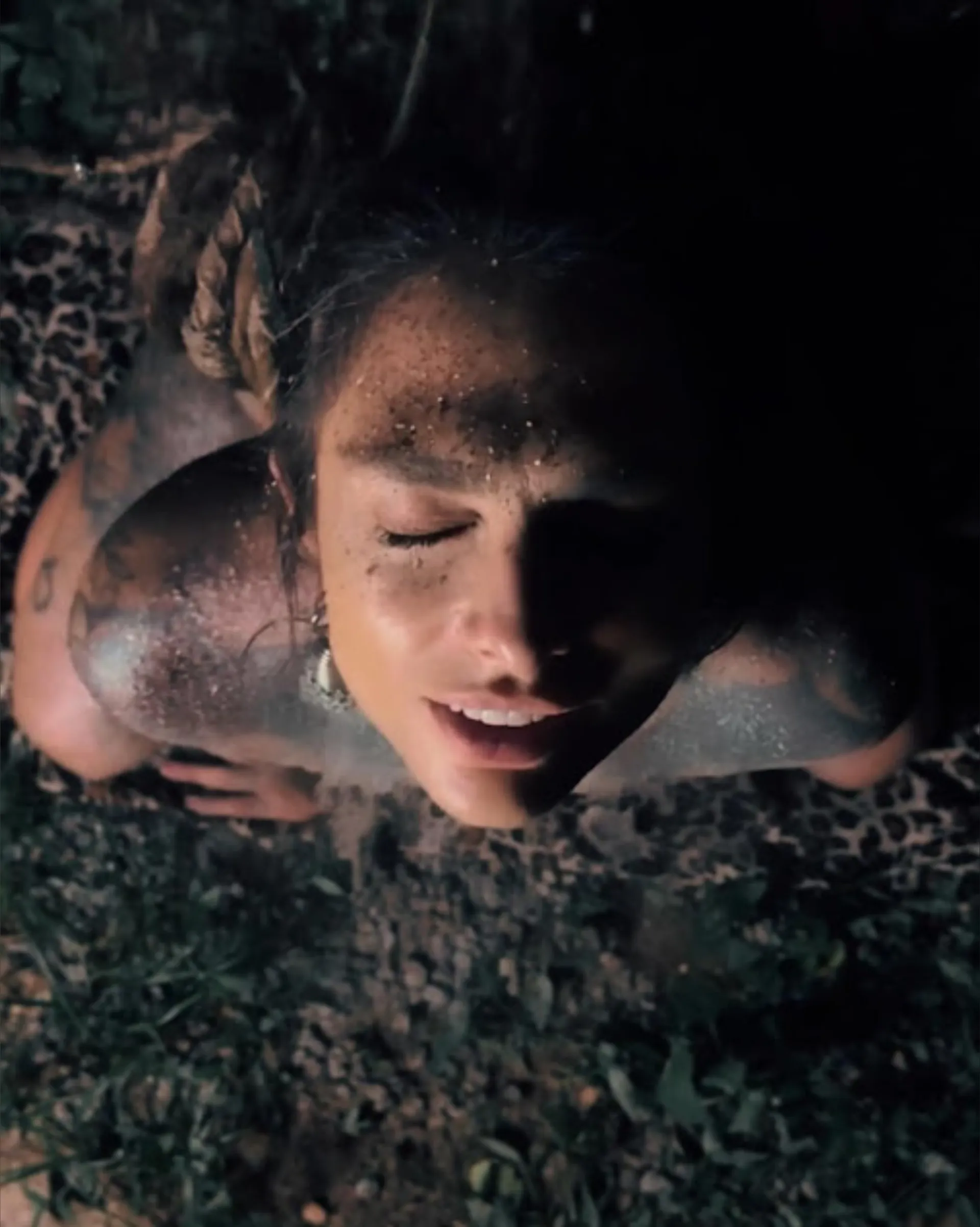 Dread Hot 💦 ORGY QUEEN OnlyFans header