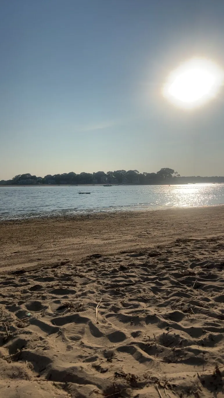 Dreamer0618 OnlyFans header