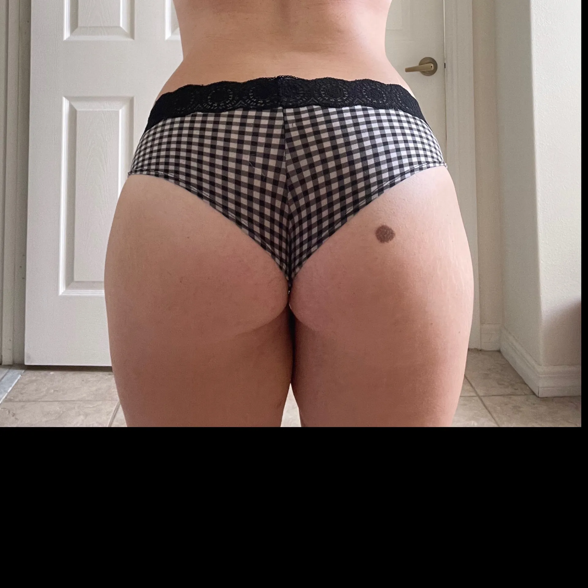 30nThick OnlyFans header