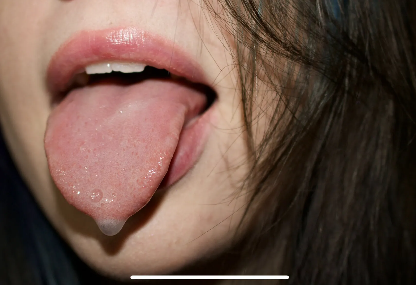 Jasper OnlyFans header