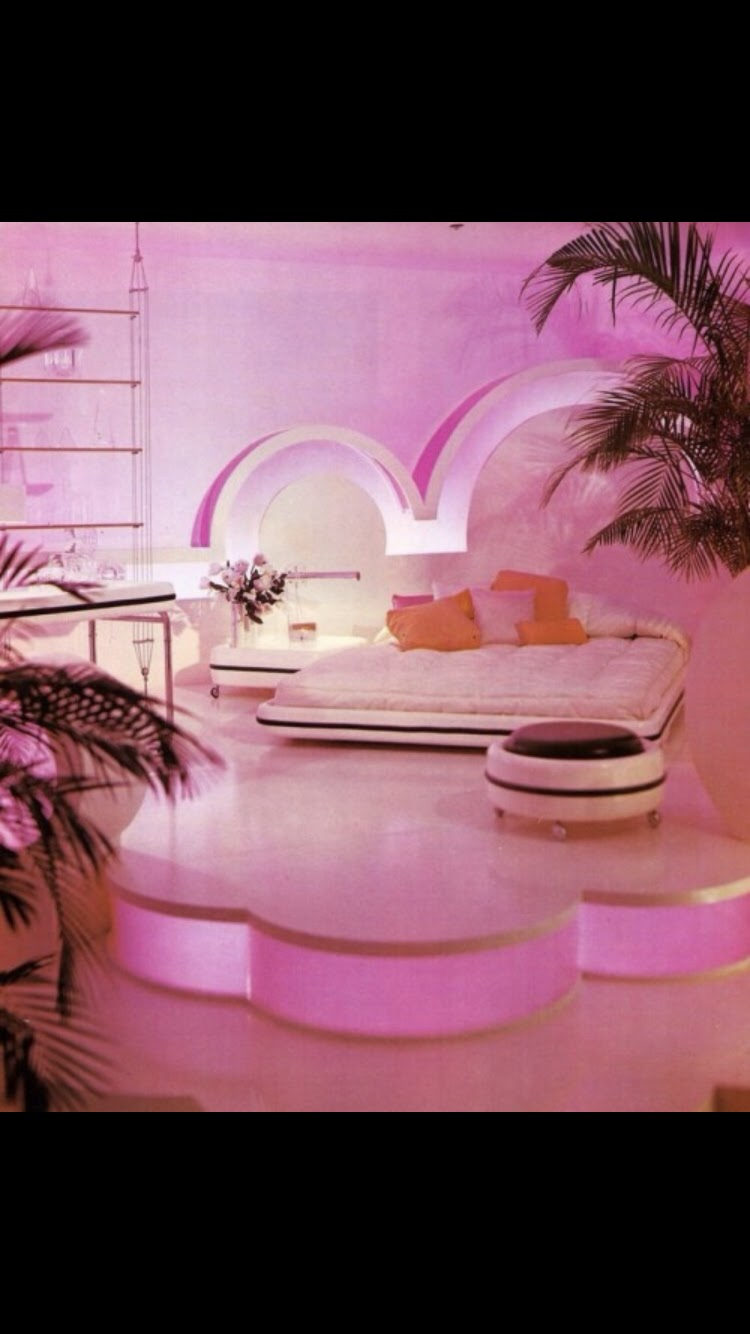 Shay OnlyFans header