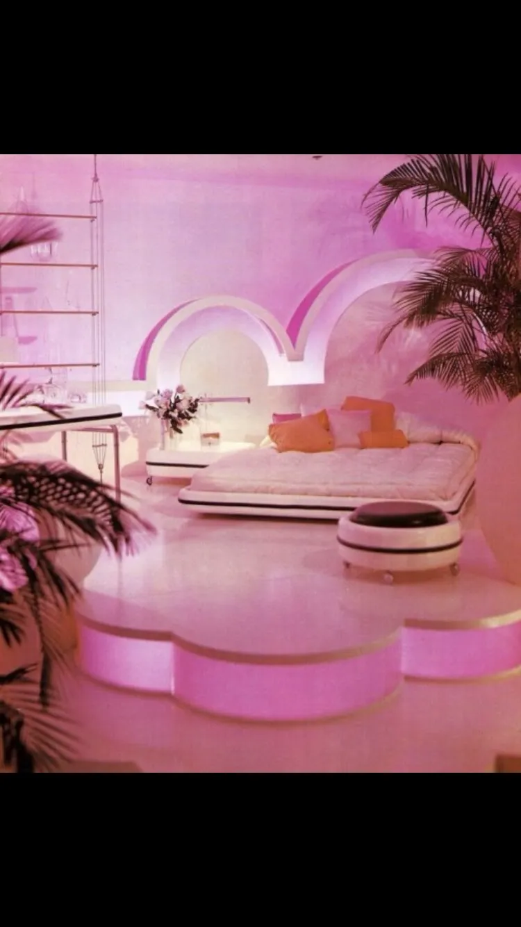 Shay OnlyFans header