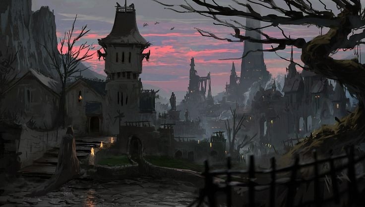 Myra OnlyFans header