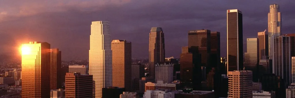 DREDD OnlyFans header