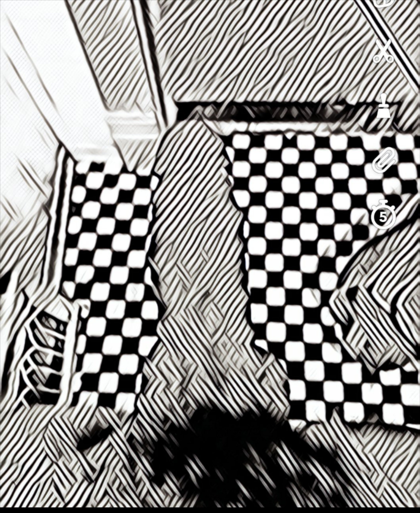 Drepleasure OnlyFans header