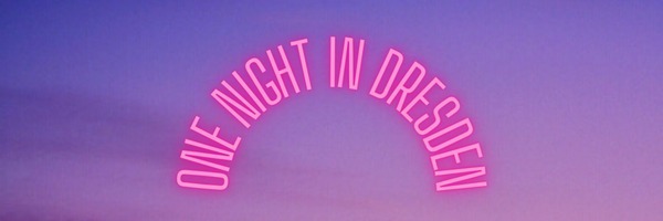Dresden OnlyFans header