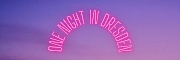 Dresden OnlyFans header