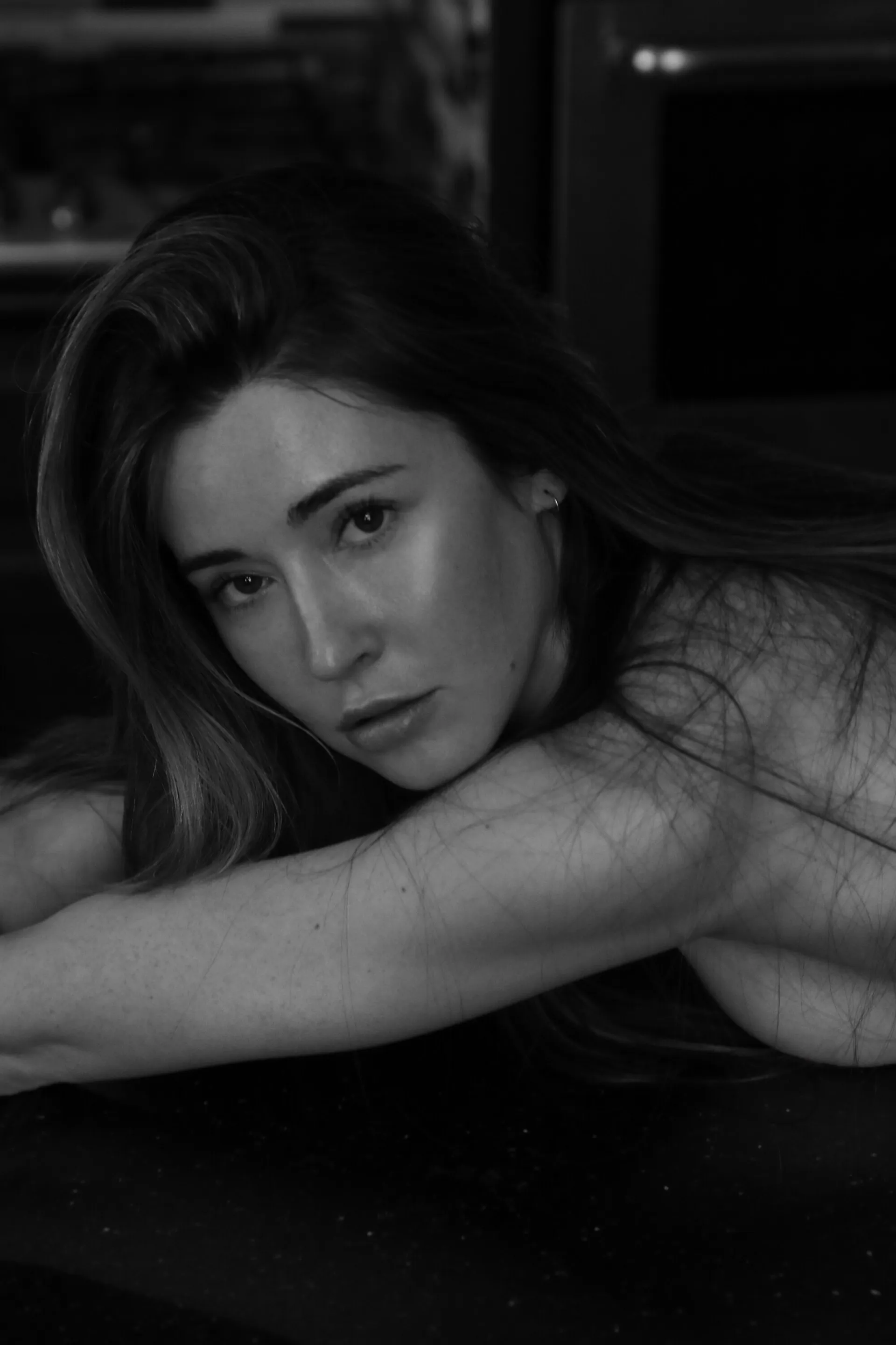 Audrey Bradford OnlyFans header