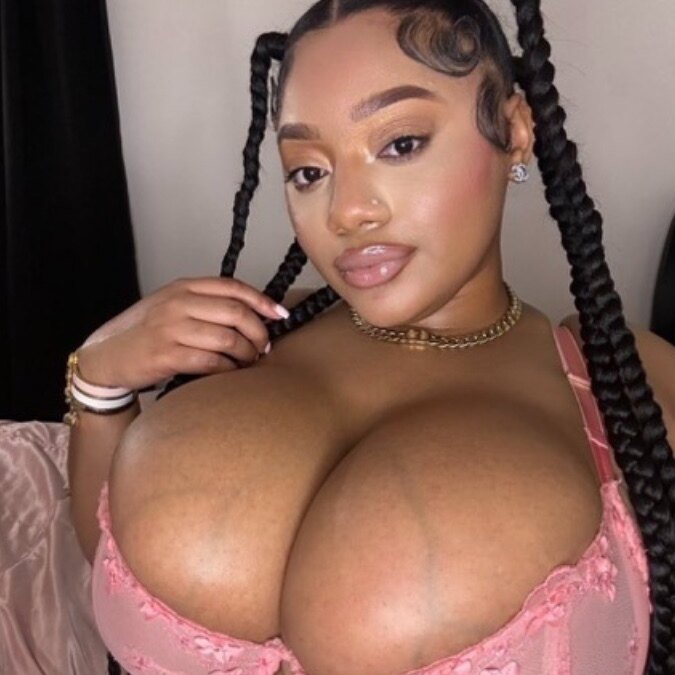 Drip 💦 by Cammy OnlyFans