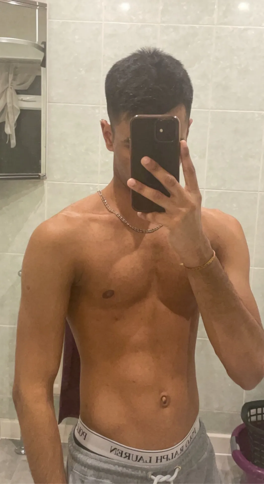 J OnlyFans profile picture