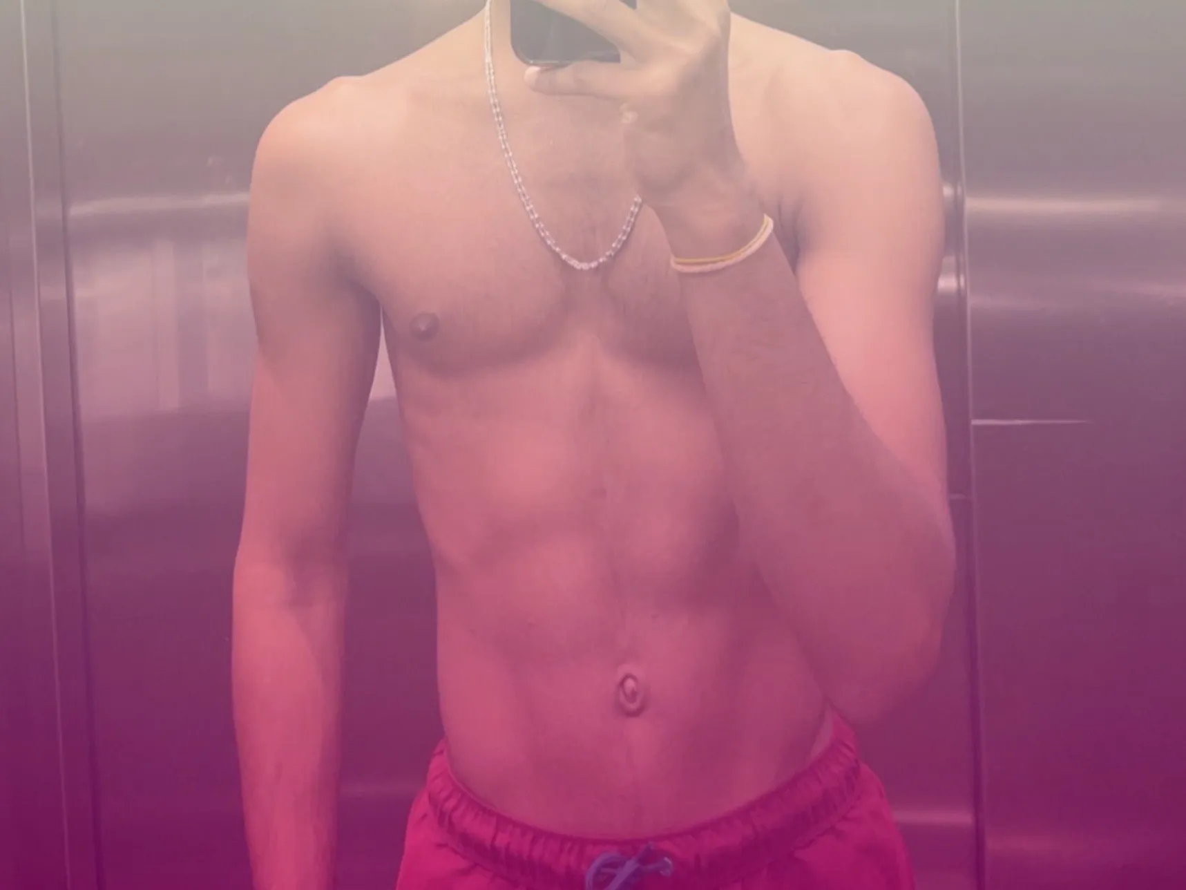 J OnlyFans header